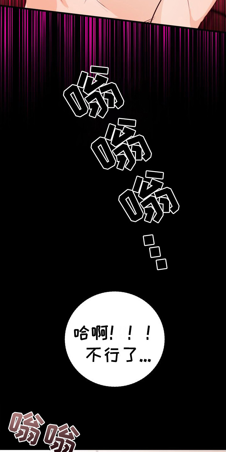 第13章：另类直播：打赏8