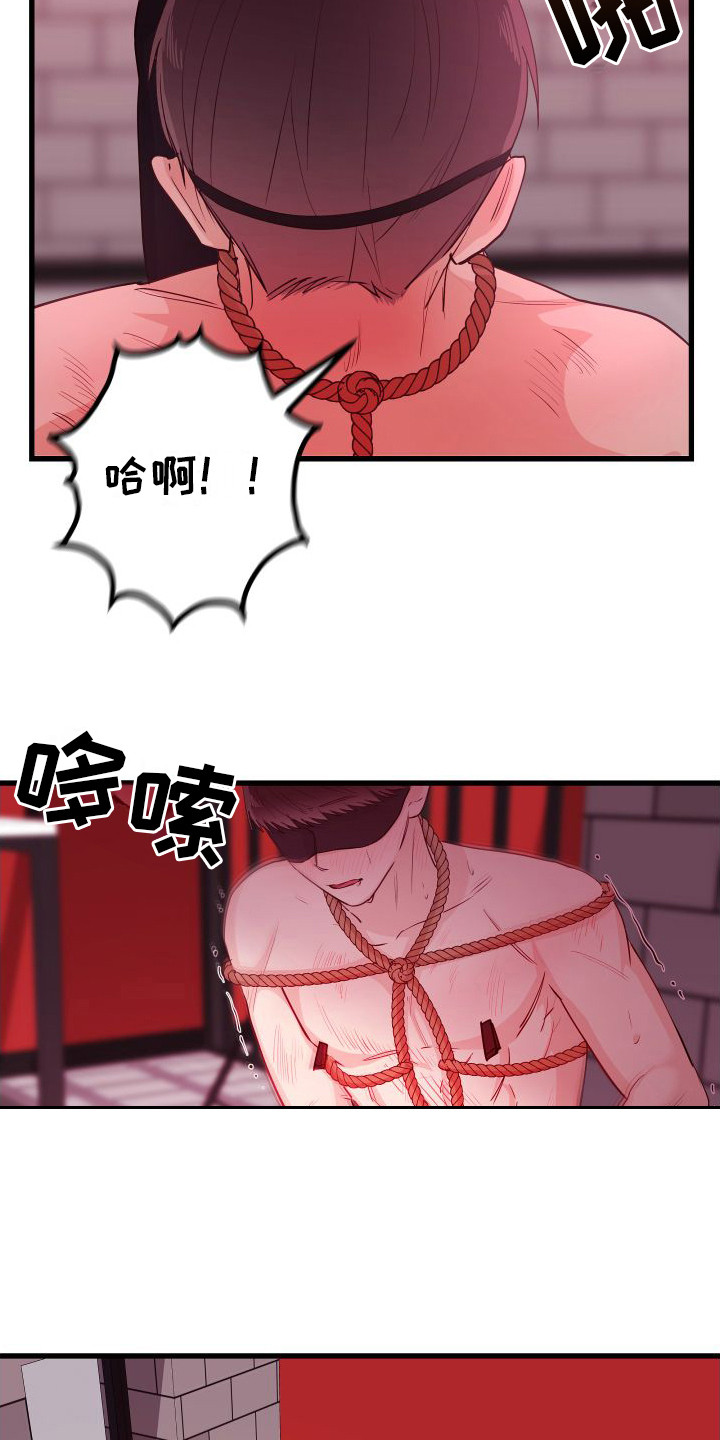 第17章：另类直播：感觉输了15
