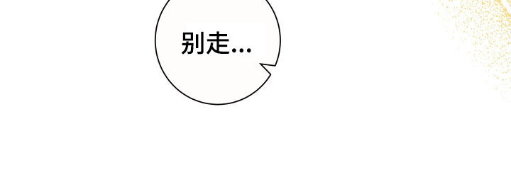 第55章：【第二季】命运羁绊：别走28