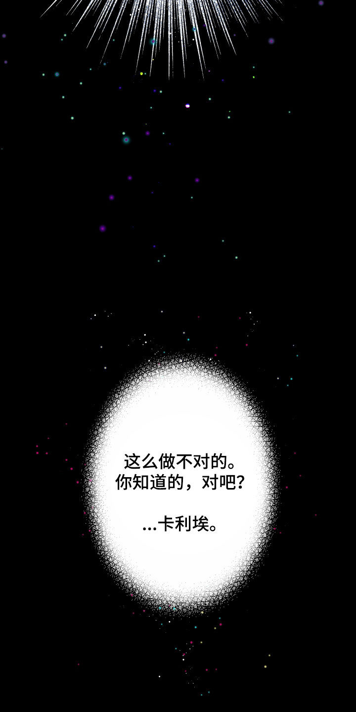 第79章：【第二季】皇权与爱：一场错误45