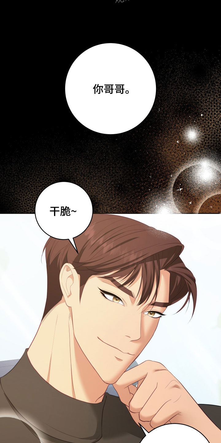 第78章：【第二季】妹夫爱上我：计划成功（完）32