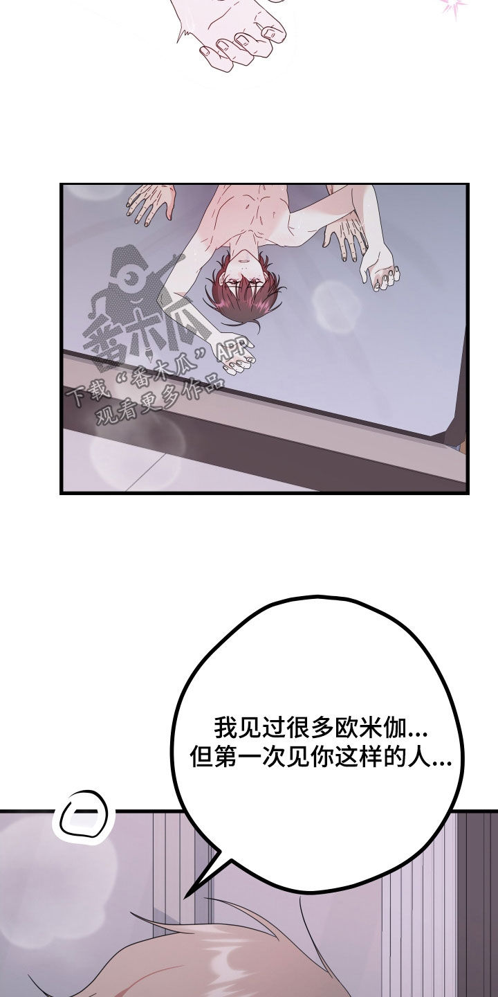 第66章：【第二季】三种性别：告白20