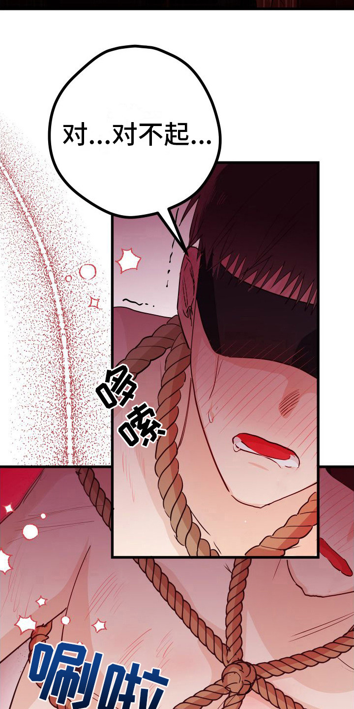 第17章：另类直播：感觉输了11