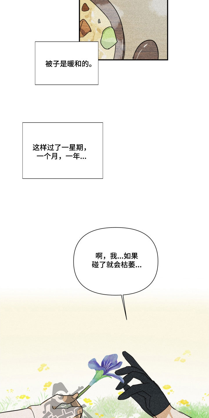 第41章：【第二季】百年战争：搭档19