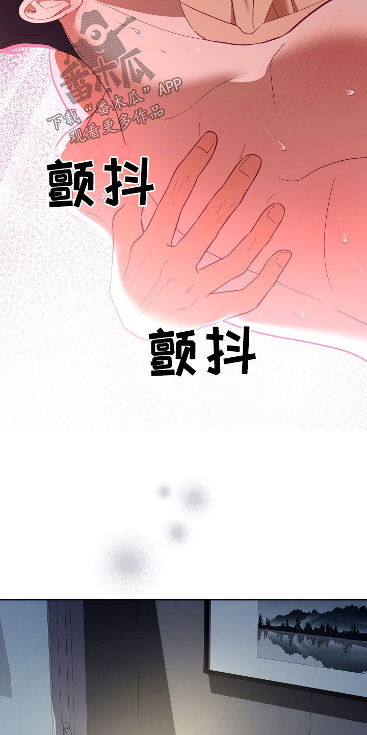第78章：【第二季】妹夫爱上我：计划成功（完）13