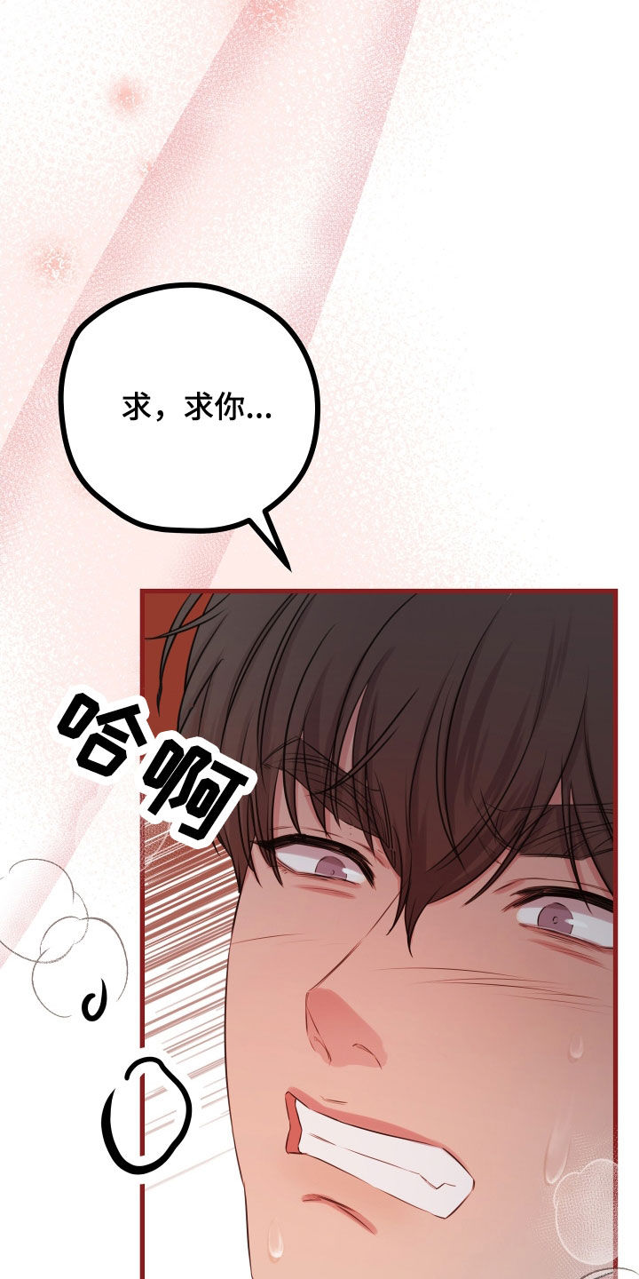 第64章：【第二季】野兽与疯狗：无法摆脱（完）29
