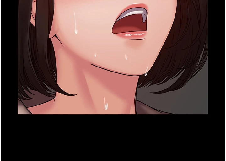 第9章：咸猪手19