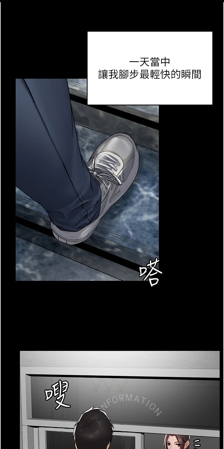 第3章：奇怪软件0
