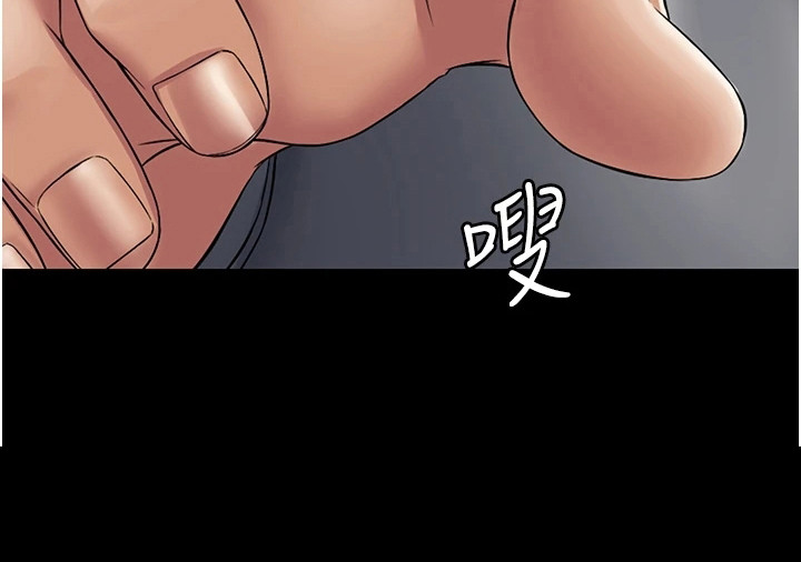 第11章：无助20