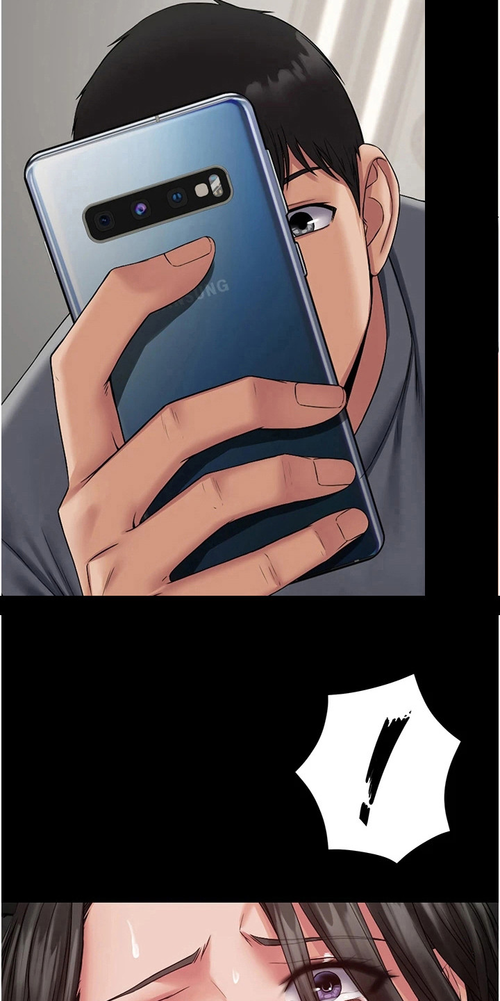 第12章：拍摄影片3