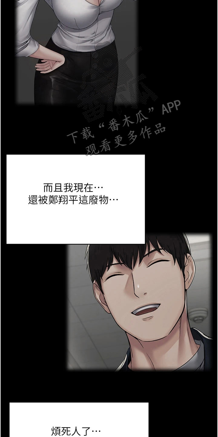 第12章：拍摄影片1