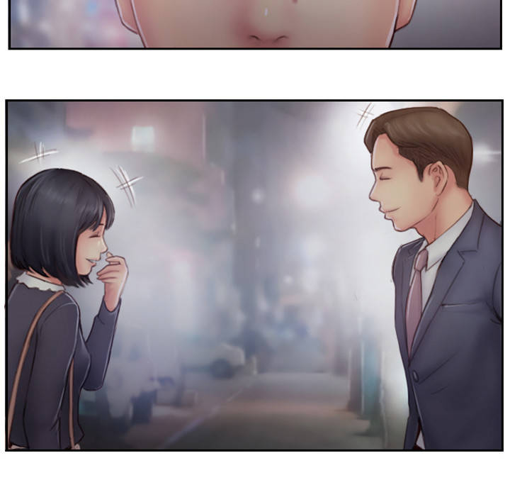 第11章：都是因为他4