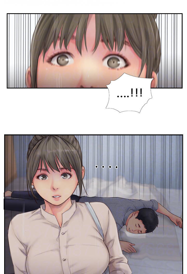 第24章：熟悉的感觉15