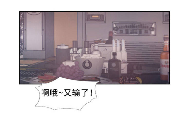 第18章：英雄救美0