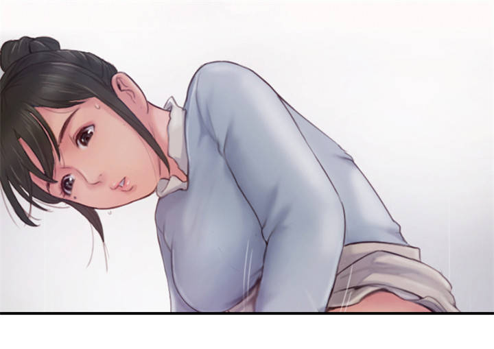 第6章：有女朋友吗6