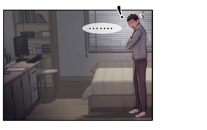 第9章：不开窍的石头10