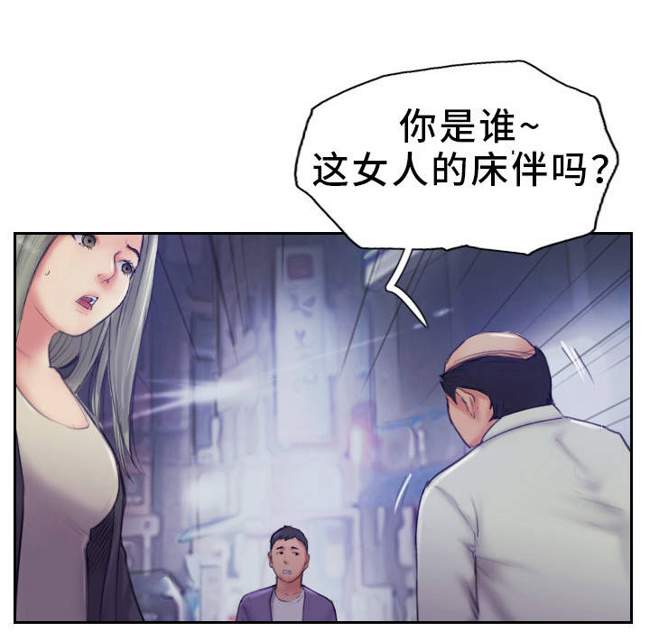 第19章：再动手试试0