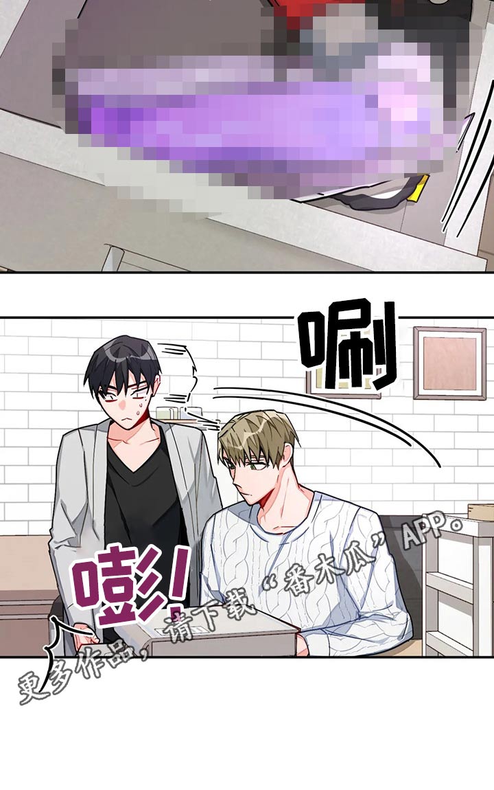第36章：学习9