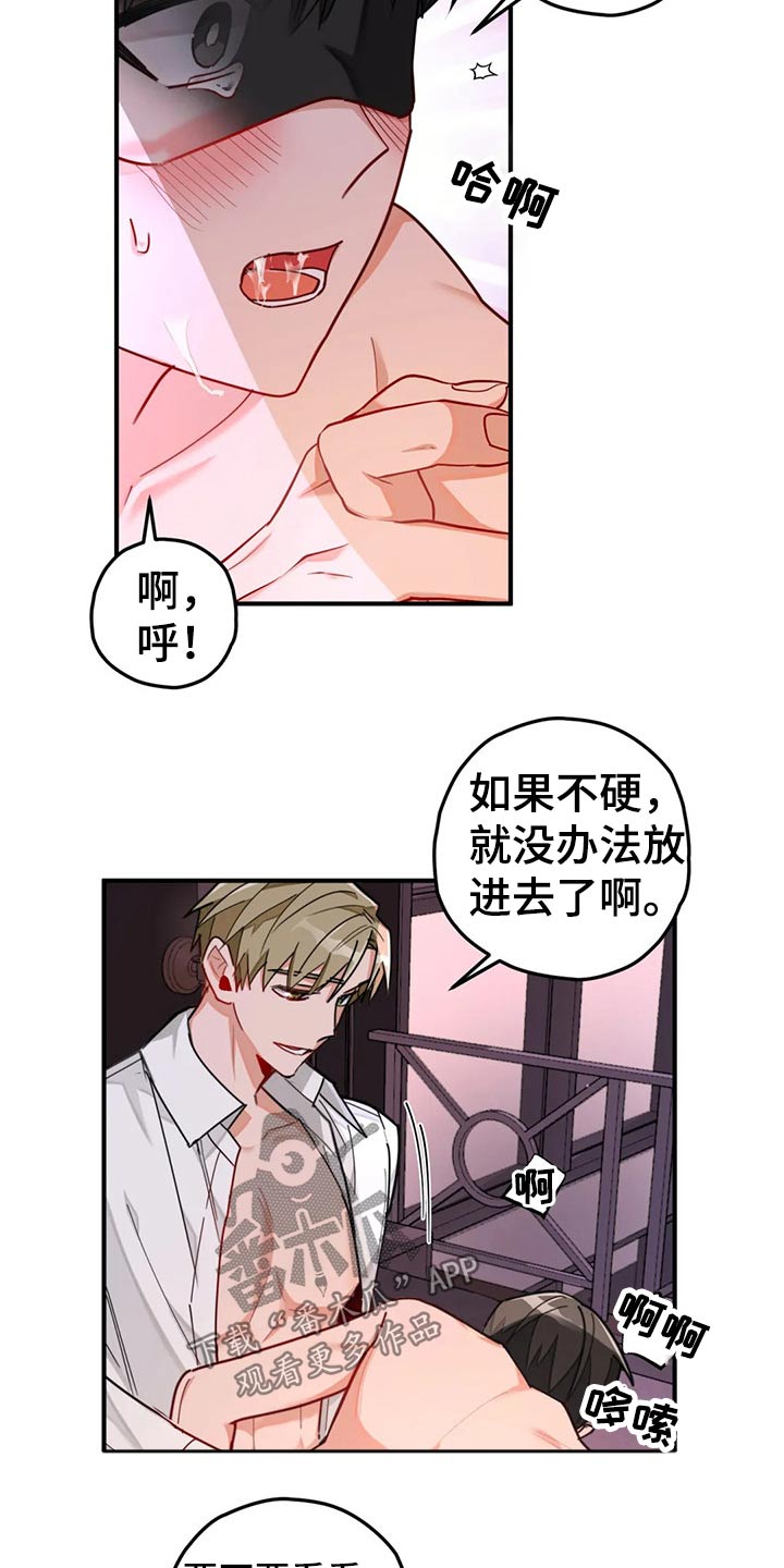 第51章：感觉4