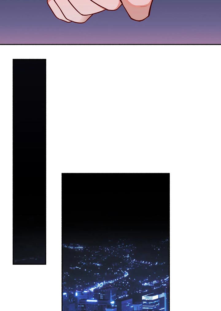 第57章：认清现实9