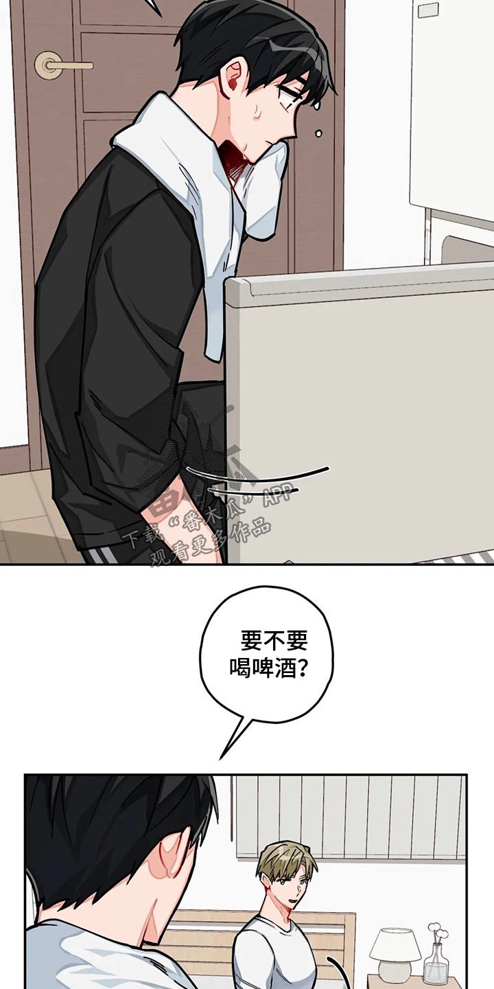 第40章：写作1