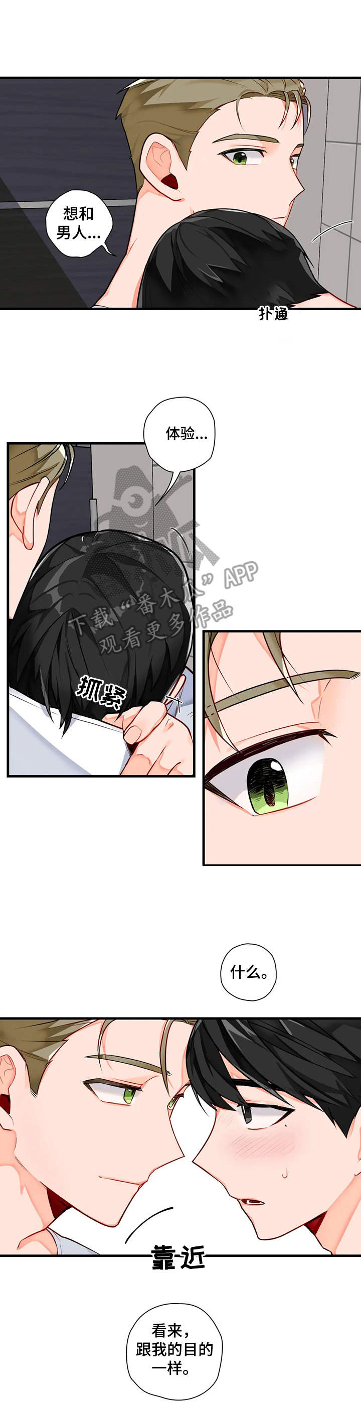 第4章：初稿0