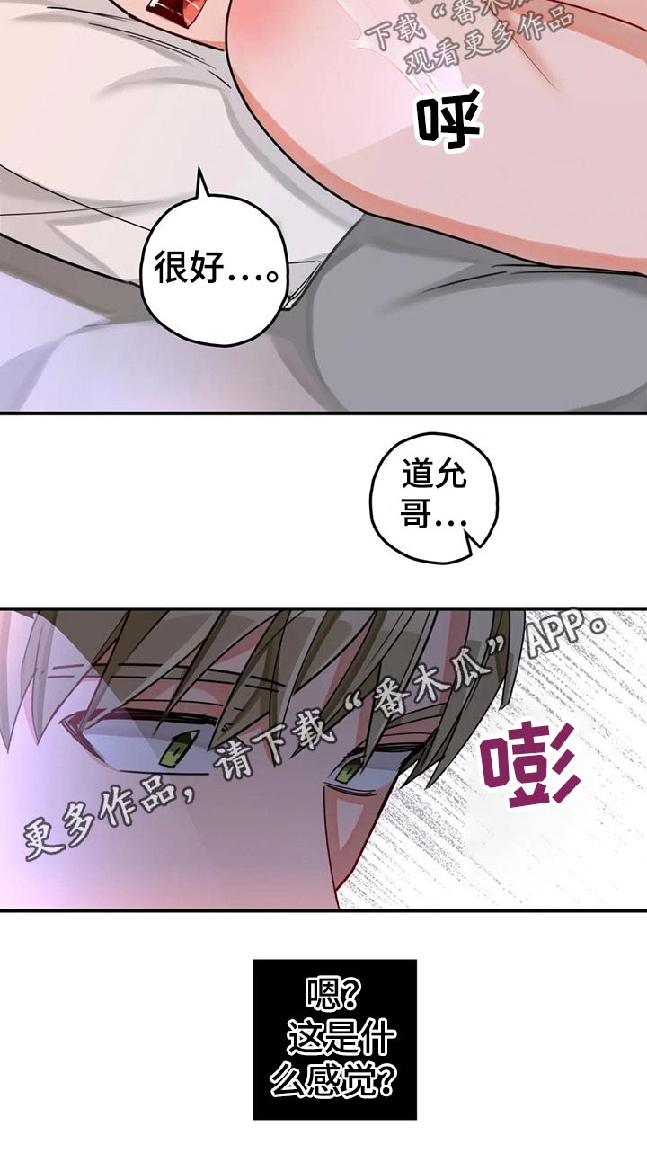 第51章：感觉11