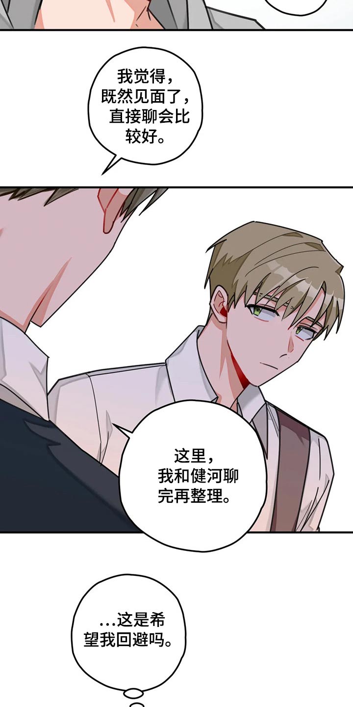第48章：回避12