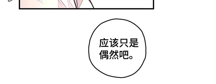 第23章：写作10