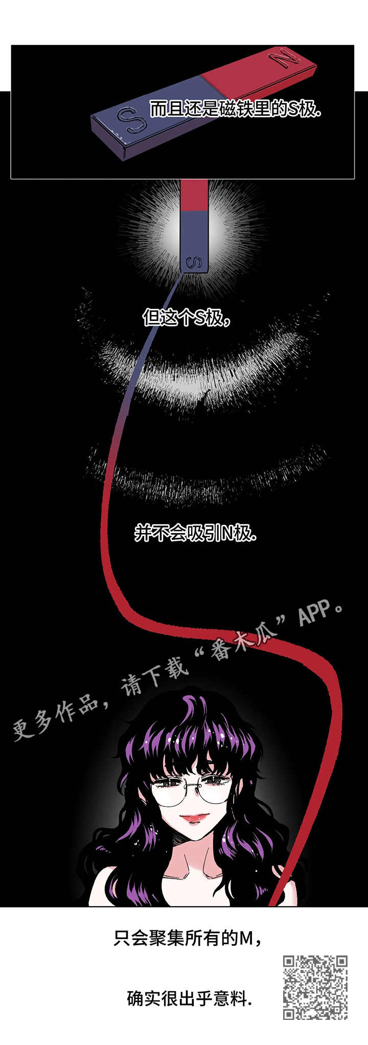 第5章：约定5