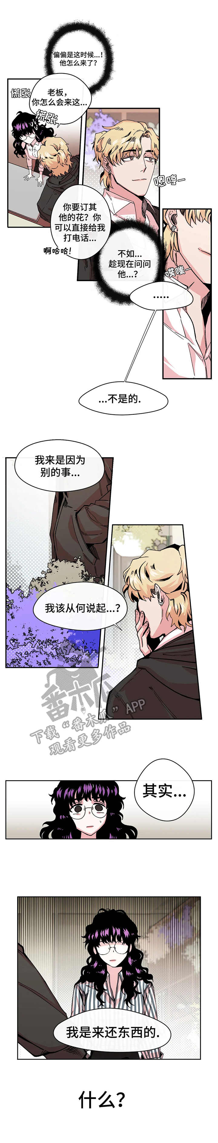 第8章：双胞胎0