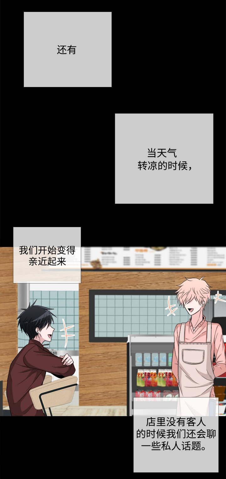 第5章：关系不错12
