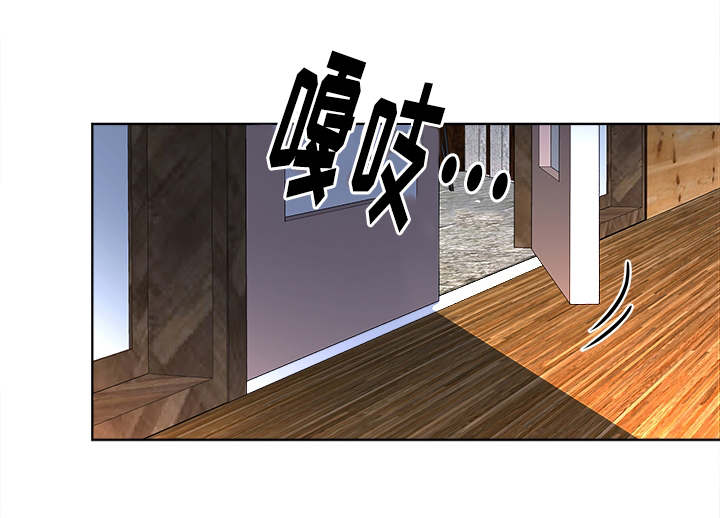 第8章：聚会15