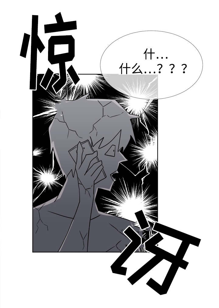 第7章：彻夜难眠0