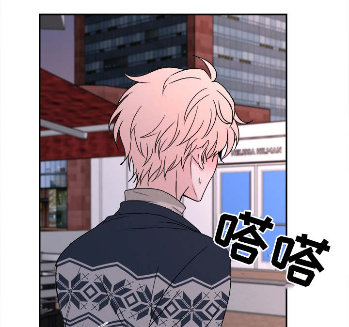 第15章：推脱0