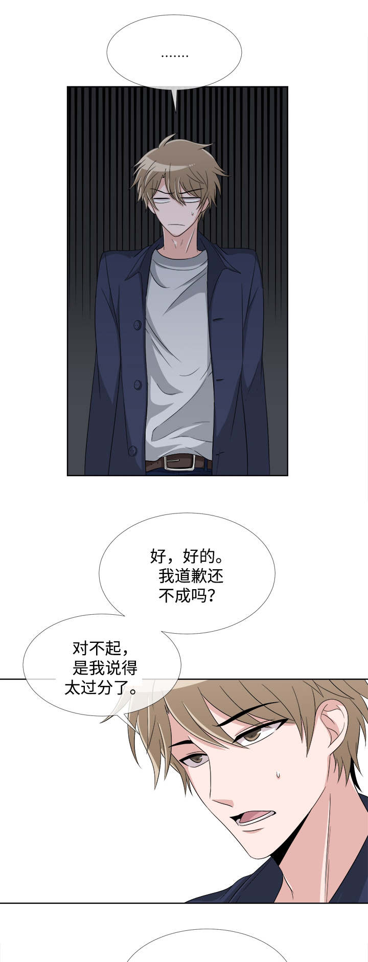 第6章：生气8