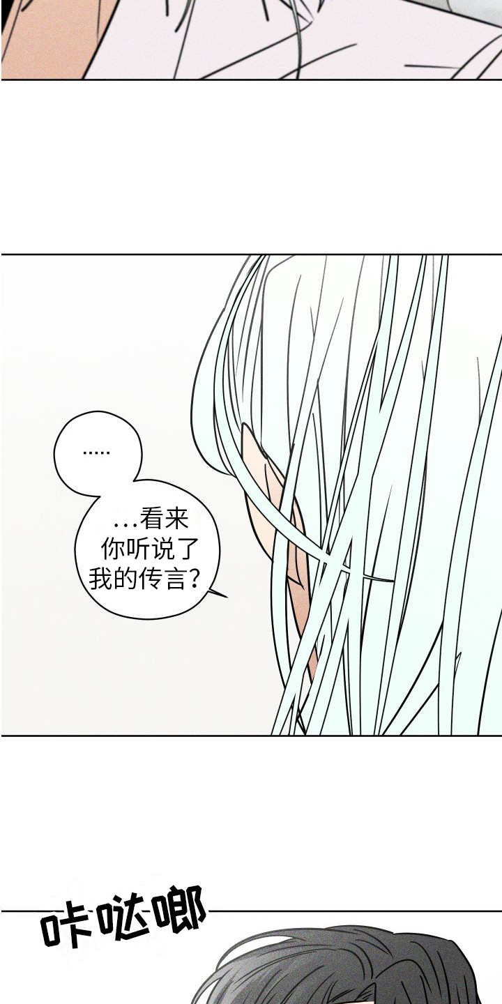 第13章：传闻 23