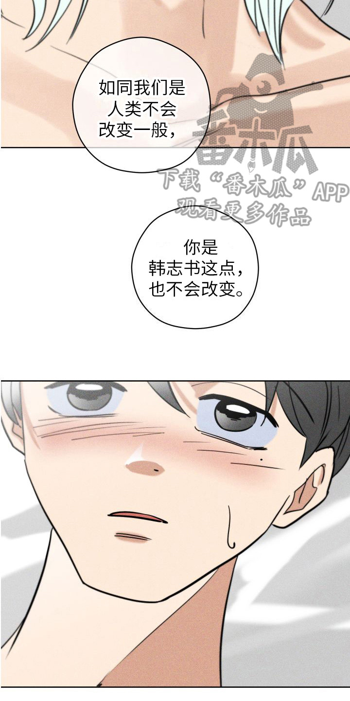 第11章：没什么特别 13