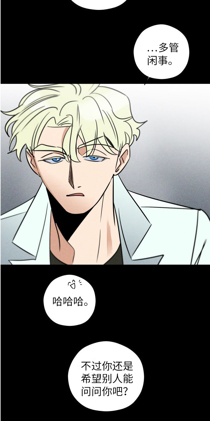 第15章：陪伴5