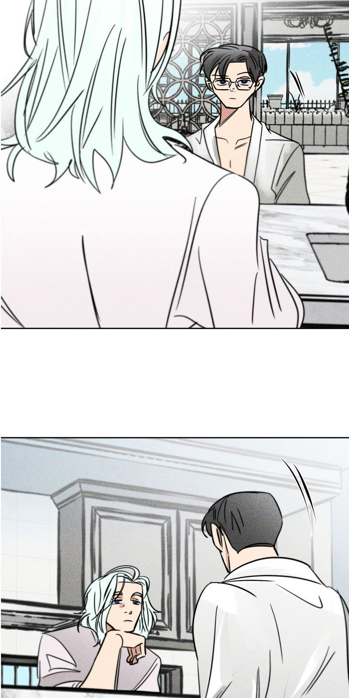 第14章：故事2
