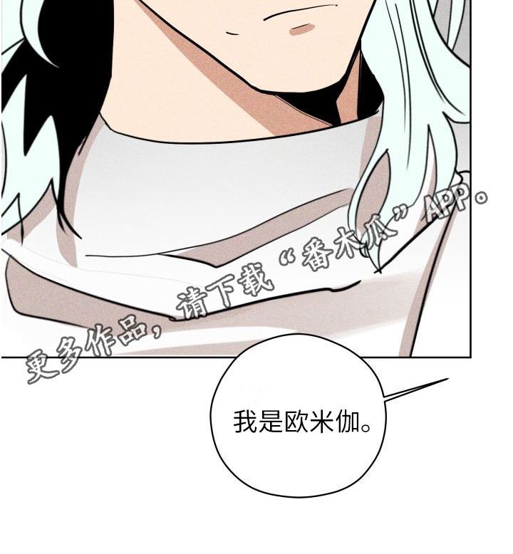 第7章：香水诅咒10