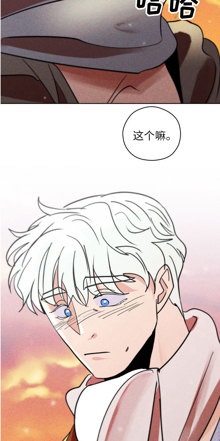 第21章：求婚（完结）12