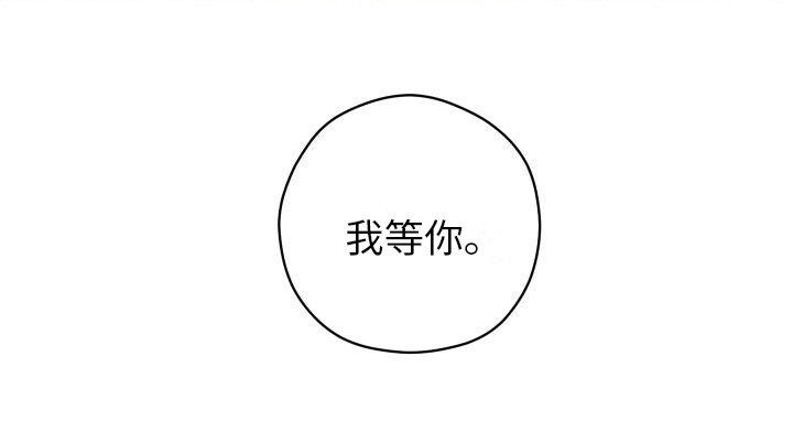 第18章： 我等你 24