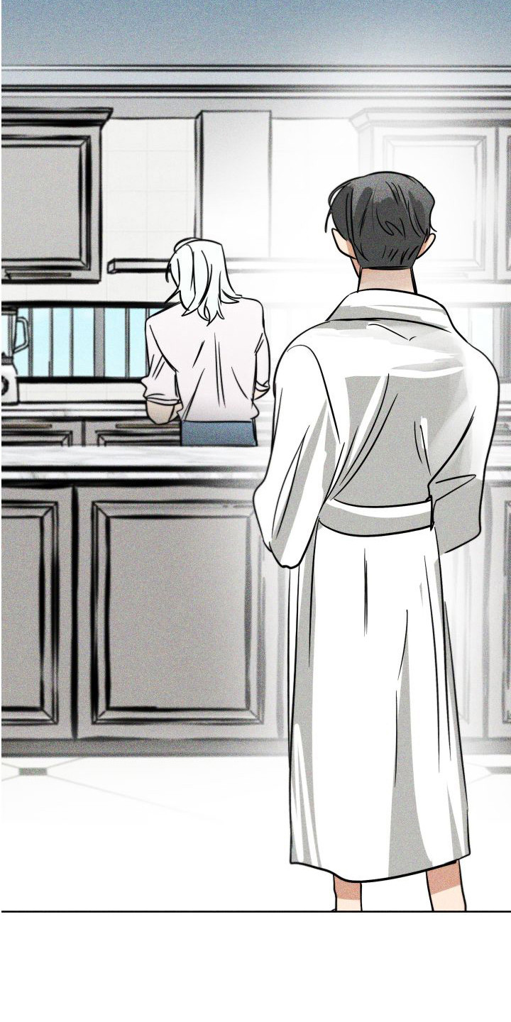 第13章：传闻 5