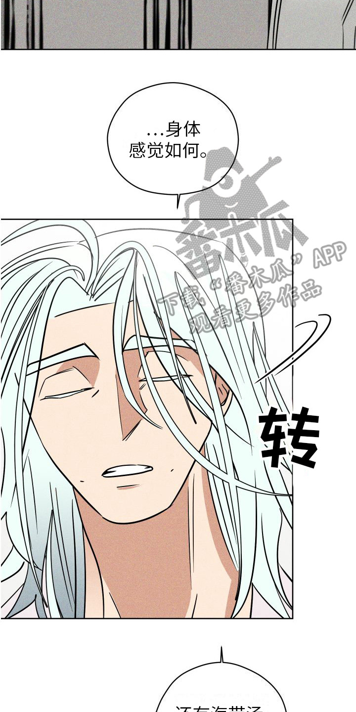 第13章：传闻 16