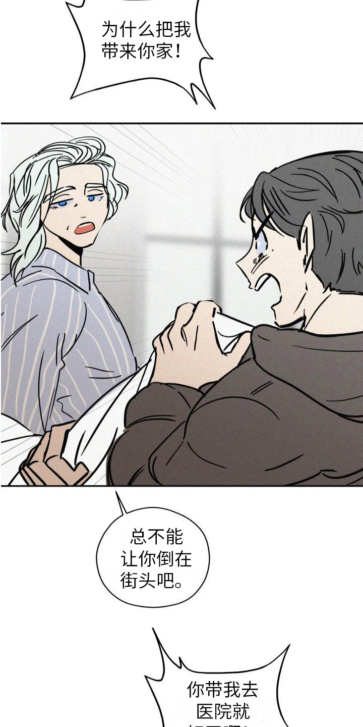 第3章：信息素12