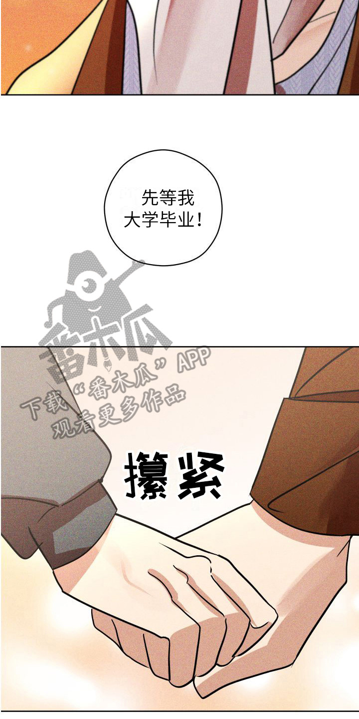 第21章：求婚（完结）13
