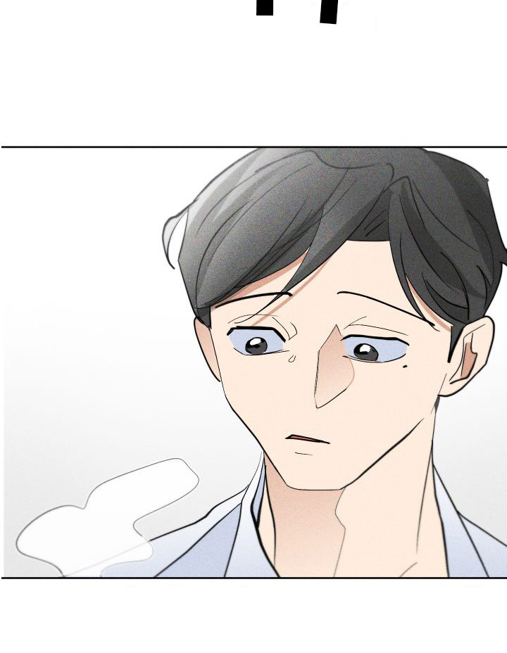 第7章：香水诅咒21