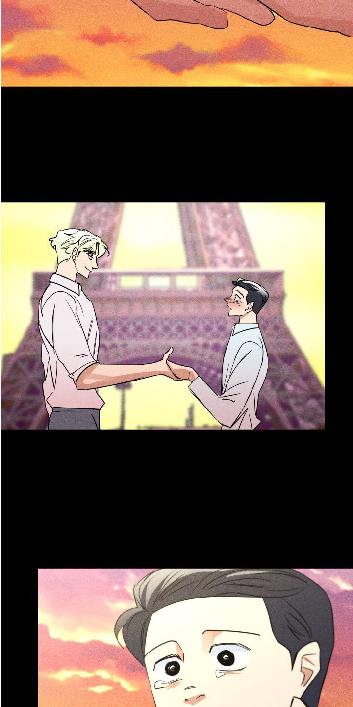 第15章：陪伴18