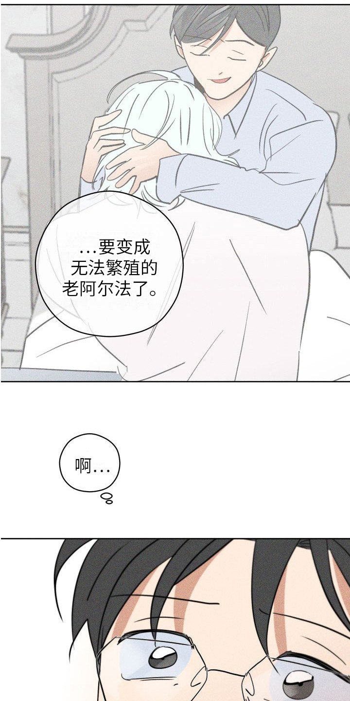 第17章：香味变淡 11